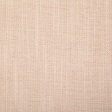 Pindler DENVILLE BLUSH Fabric