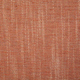 Pindler DENVILLE HENNA Fabric