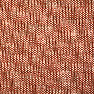 Pindler DENVILLE HENNA Fabric