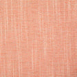 Pindler DENVILLE PINK Fabric