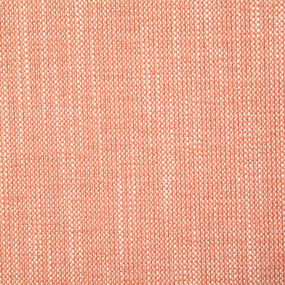 Pindler DENVILLE PINK Fabric