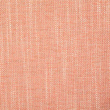 Pindler DENVILLE PINK Fabric