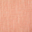 Pindler DENVILLE PINK Fabric
