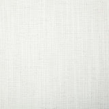 Pindler DENVILLE SNOW Fabric