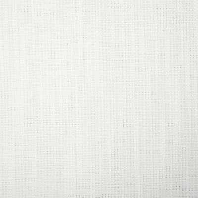 Pindler DENVILLE SNOW Fabric