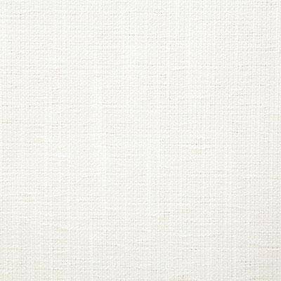 Pindler DENVILLE ECRU Fabric