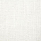 Pindler DENVILLE ECRU Fabric