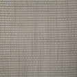 Pindler DOLORES SMOKE Fabric
