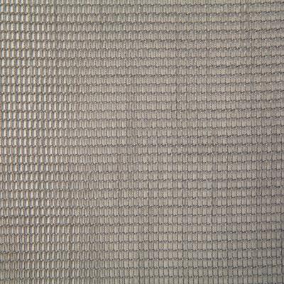 Pindler DOLORES SMOKE Fabric