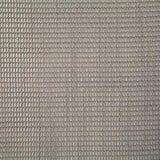 Pindler DOLORES SMOKE Fabric