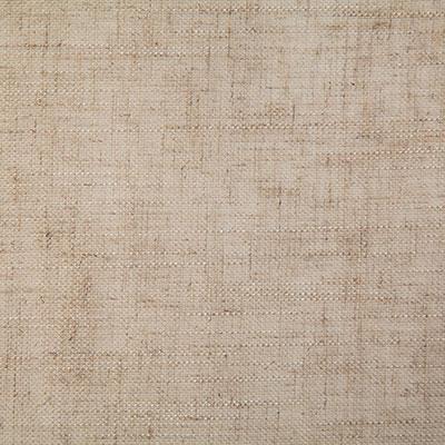 Pindler DORSET NATURAL Fabric