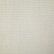 Pindler DOLORES TUSK Fabric
