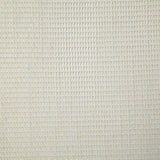 Pindler DOLORES TUSK Fabric