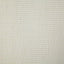 Pindler DOLORES TUSK Fabric