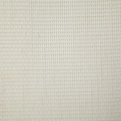 Pindler DOLORES TUSK Fabric