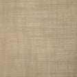 Pindler DORSET LINEN Fabric