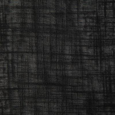 Pindler DORSET NOIR Fabric