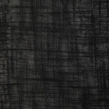 Pindler DORSET NOIR Fabric