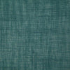 Pindler Dorset Aegean Fabric