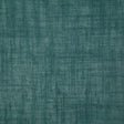 Pindler DORSET AEGEAN Fabric