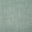 Pindler DORSET MIST Fabric
