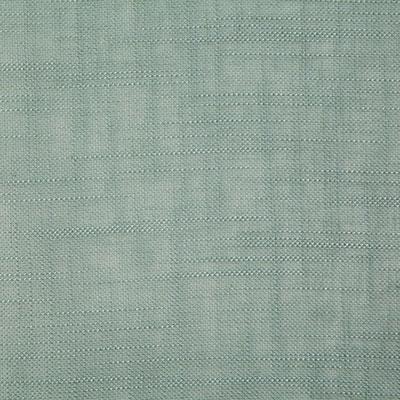 Pindler DORSET MIST Fabric