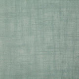 Pindler DORSET MIST Fabric