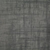 Pindler Dorset Grey Fabric