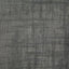 Pindler DORSET GREY Fabric