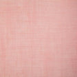Pindler DORSET PETAL Fabric