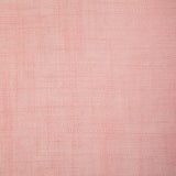 Pindler DORSET PETAL Fabric