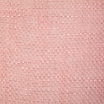 Pindler DORSET PETAL Fabric