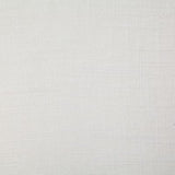 Pindler DORSET WHITE Fabric