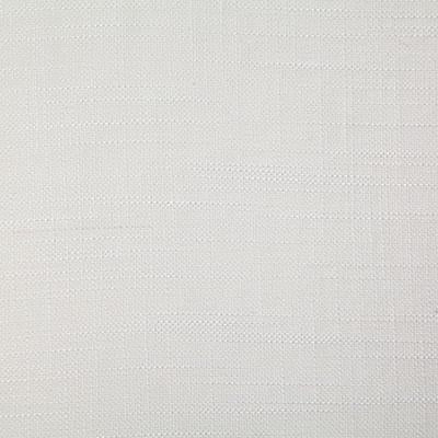 Pindler DORSET WHITE Fabric