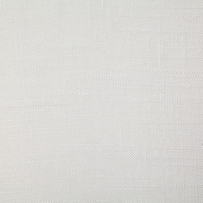 Pindler DORSET WHITE Fabric
