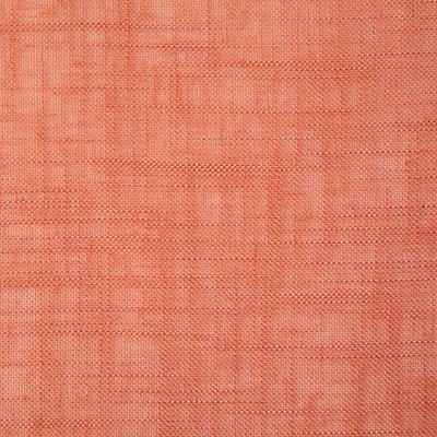 Pindler DORSET CORAL Fabric