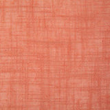 Pindler DORSET CORAL Fabric