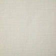 Pindler DORSET IVORY Fabric