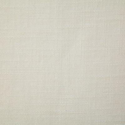 Pindler DORSET IVORY Fabric