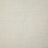 Pindler DORSET IVORY Fabric