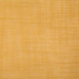 Pindler DORSET DAFFODIL Fabric