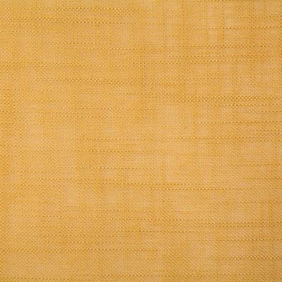 Pindler DORSET DAFFODIL Fabric