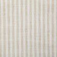 Pindler DRITTON SAND Fabric