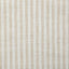 Pindler DRITTON SAND Fabric