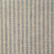 Pindler DRITTON HAZE Fabric