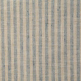 Pindler DRITTON HAZE Fabric