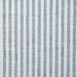 Pindler DRITTON CHAMBRAY Fabric
