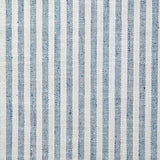 Pindler DRITTON CHAMBRAY Fabric