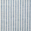 Pindler DRITTON CHAMBRAY Fabric