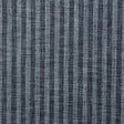 Pindler DRITTON DENIM Fabric